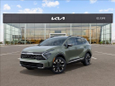 Thumbnail image of 2024 Kia Sportage at Elgin Kia