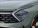 Thumbnail image of 2024 Kia Sportage at Elgin Kia