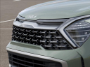Thumbnail image of 2024 Kia Sportage at Elgin Kia