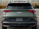 Thumbnail image of 2024 Kia Sportage at Elgin Kia