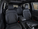 Thumbnail image of 2024 Kia Sportage at Elgin Kia