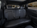 Thumbnail image of 2024 Kia Sportage at Elgin Kia