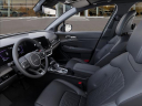Thumbnail image of 2024 Kia Sportage at Elgin Kia
