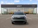 Thumbnail image of 2024 Kia Sportage at Elgin Kia