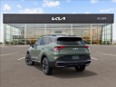 Thumbnail image of 2024 Kia Sportage at Elgin Kia