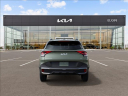 Thumbnail image of 2024 Kia Sportage at Elgin Kia