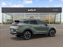 Thumbnail image of 2024 Kia Sportage at Elgin Kia