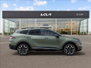 Thumbnail image of 2024 Kia Sportage at Elgin Kia