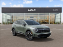 Thumbnail image of 2024 Kia Sportage at Elgin Kia
