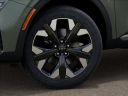 Thumbnail image of 2024 Kia Sportage at Elgin Kia
