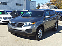 Thumbnail image of 2013 Kia Sorento at A & B Motors