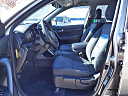 Thumbnail image of 2013 Kia Sorento at A & B Motors