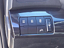 Thumbnail image of 2013 Kia Sorento at A & B Motors