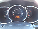 Thumbnail image of 2013 Kia Sorento at A & B Motors