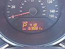 Thumbnail image of 2013 Kia Sorento at A & B Motors