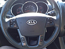 Thumbnail image of 2013 Kia Sorento at A & B Motors