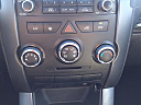 Thumbnail image of 2013 Kia Sorento at A & B Motors