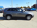 Thumbnail image of 2013 Kia Sorento at A & B Motors