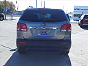 Thumbnail image of 2013 Kia Sorento at A & B Motors