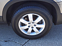 Thumbnail image of 2013 Kia Sorento at A & B Motors