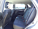 Thumbnail image of 2013 Kia Sorento at A & B Motors