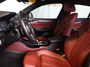 2023 BMW X4 xDrive30i at Fast Track Motors