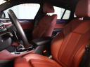 Thumbnail image of 2023 BMW X4 at Fast Track Motors
