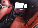 Thumbnail image of 2023 BMW X4 at Fast Track Motors