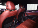 Thumbnail image of 2023 BMW X4 at Fast Track Motors