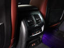 Thumbnail image of 2023 BMW X4 at Fast Track Motors