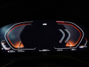 Thumbnail image of 2023 BMW X4 at Fast Track Motors