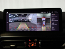 Thumbnail image of 2023 BMW X4 at Fast Track Motors