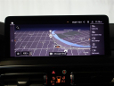Thumbnail image of 2023 BMW X4 at Fast Track Motors