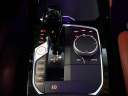 Thumbnail image of 2023 BMW X4 at Fast Track Motors
