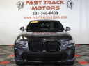Thumbnail image of 2023 BMW X4 at Fast Track Motors