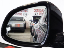 Thumbnail image of 2023 BMW X4 at Fast Track Motors
