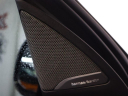 Thumbnail image of 2023 BMW X4 at Fast Track Motors