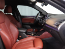 Thumbnail image of 2023 BMW X4 at Fast Track Motors