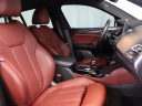 Thumbnail image of 2023 BMW X4 at Fast Track Motors