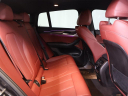 Thumbnail image of 2023 BMW X4 at Fast Track Motors