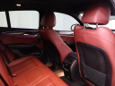 Thumbnail image of 2023 BMW X4 at Fast Track Motors