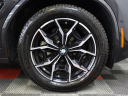 Thumbnail image of 2023 BMW X4 at Fast Track Motors
