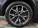 Thumbnail image of 2023 BMW X4 at Fast Track Motors