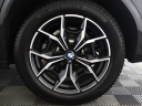 Thumbnail image of 2023 BMW X4 at Fast Track Motors