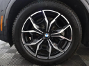Thumbnail image of 2023 BMW X4 at Fast Track Motors