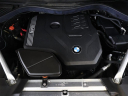 Thumbnail image of 2023 BMW X4 at Fast Track Motors