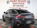 Thumbnail image of 2023 BMW X4 at Fast Track Motors