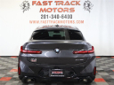 Thumbnail image of 2023 BMW X4 at Fast Track Motors