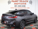 Thumbnail image of 2023 BMW X4 at Fast Track Motors