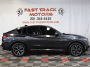 Thumbnail image of 2023 BMW X4 at Fast Track Motors